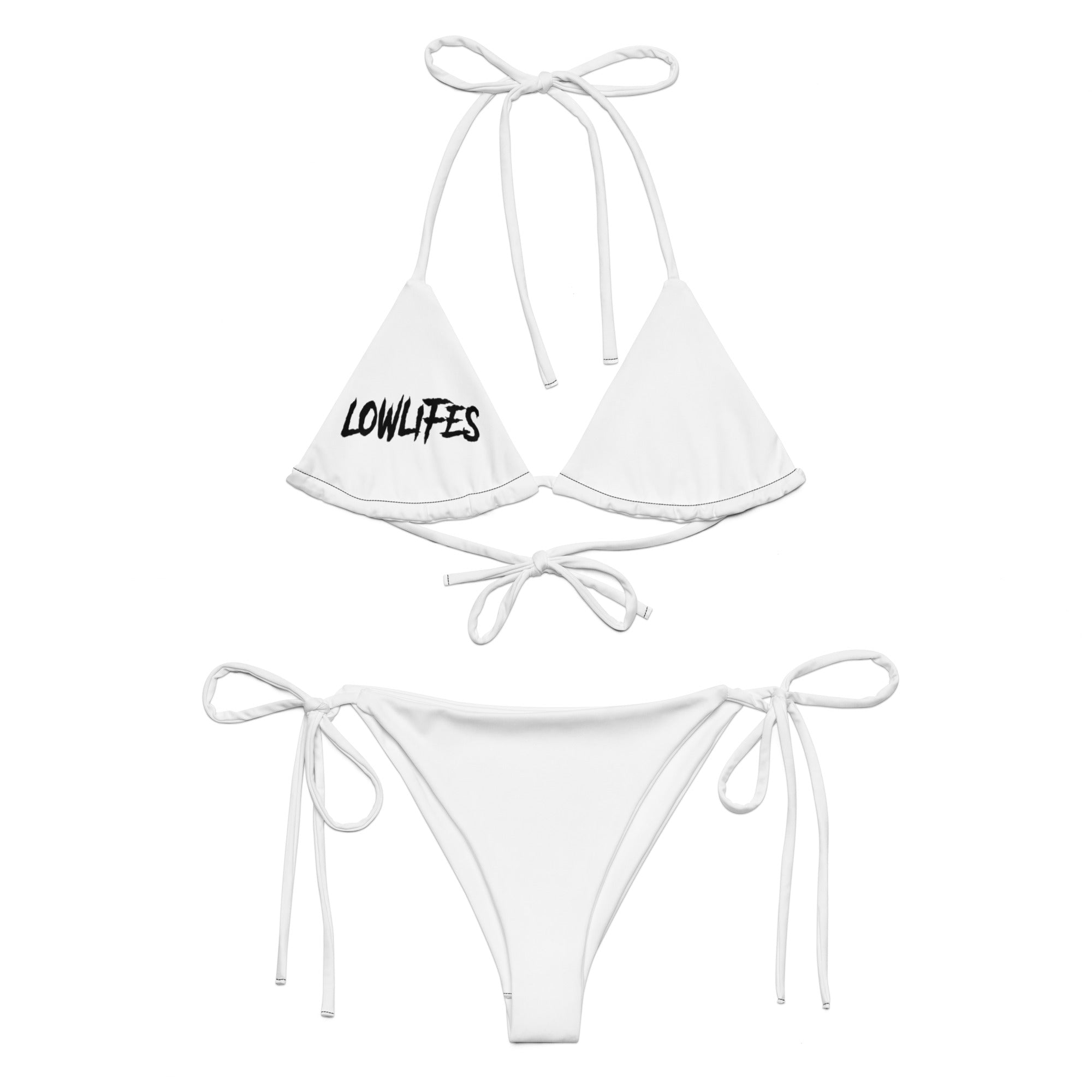 Products – Lowlifes